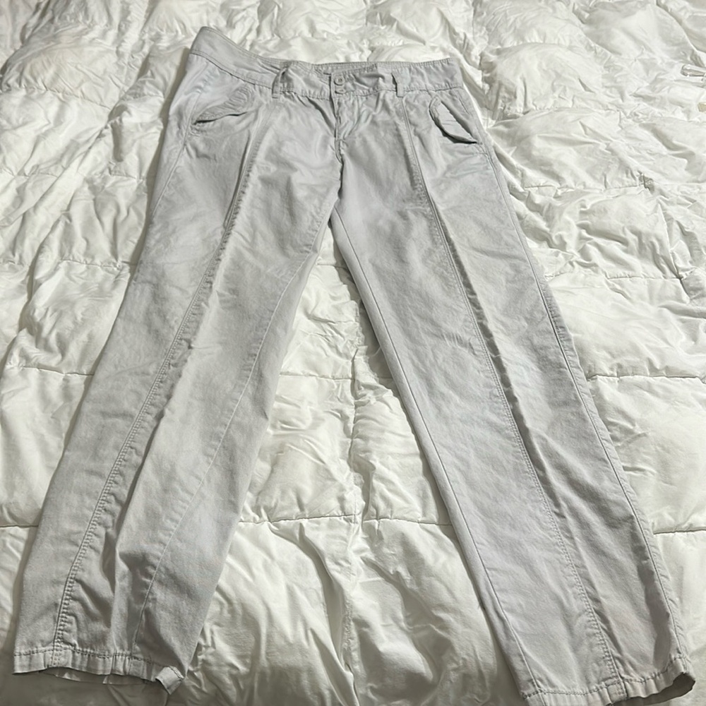 Calvin Klein jeans